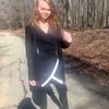 vannahboo1012